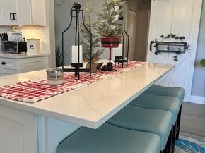 1143 Duncan Cir 104, Palm Beach Gardens FL 33418