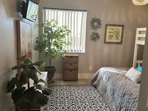 1143 Duncan Cir 104, Palm Beach Gardens FL 33418