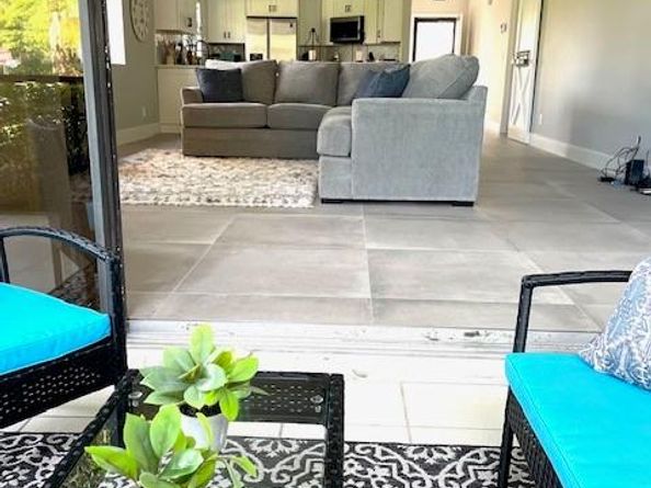 1143 Duncan Cir 104, Palm Beach Gardens FL 33418