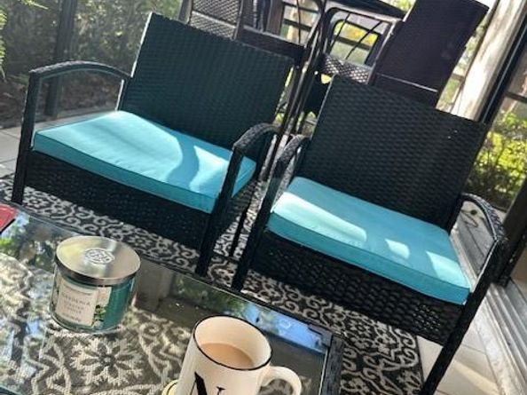 1143 Duncan Cir 104, Palm Beach Gardens FL 33418