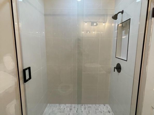 1143 Duncan Cir 104, Palm Beach Gardens FL 33418