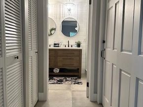 1143 Duncan Cir 104, Palm Beach Gardens FL 33418