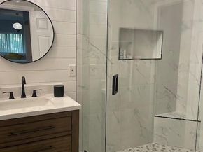 1143 Duncan Cir 104, Palm Beach Gardens FL 33418