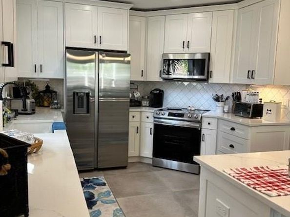 1143 Duncan Cir 104, Palm Beach Gardens FL 33418