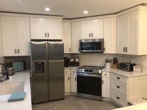 1143 Duncan Cir 104, Palm Beach Gardens FL 33418