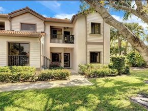 1143 Duncan Cir 104, Palm Beach Gardens FL 33418