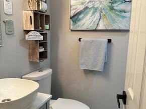 1143 Duncan Cir 104, Palm Beach Gardens FL 33418