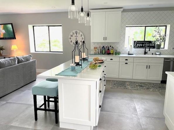 1143 Duncan Cir 104, Palm Beach Gardens FL 33418