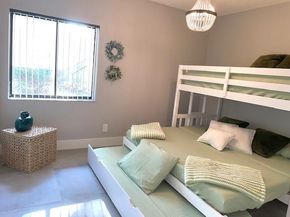 1143 Duncan Cir 104, Palm Beach Gardens FL 33418