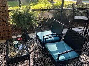 1143 Duncan Cir 104, Palm Beach Gardens FL 33418