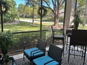 1143 Duncan Cir 104, Palm Beach Gardens FL 33418