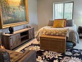 1143 Duncan Cir 104, Palm Beach Gardens FL 33418