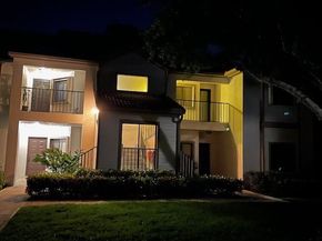 1143 Duncan Cir 104, Palm Beach Gardens FL 33418