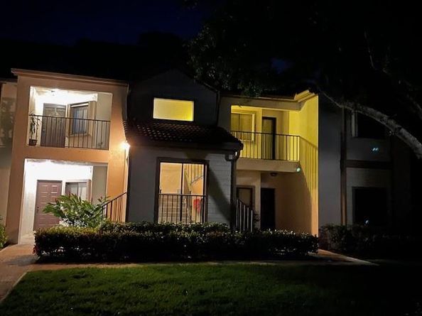 1143 Duncan Cir 104, Palm Beach Gardens FL 33418