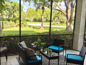 1143 Duncan Cir 104, Palm Beach Gardens FL 33418