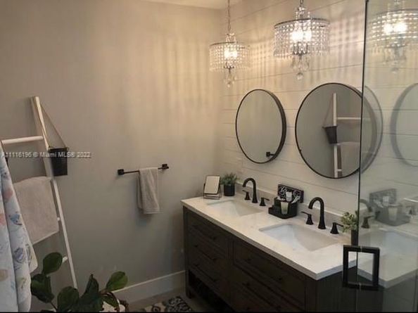 1143 Duncan Cir 104, Palm Beach Gardens FL 33418