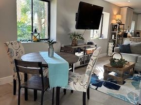 1143 Duncan Cir 104, Palm Beach Gardens FL 33418