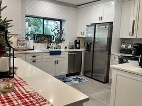 1143 Duncan Cir 104, Palm Beach Gardens FL 33418