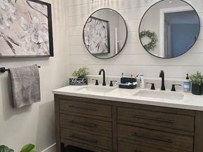 1143 Duncan Cir 104, Palm Beach Gardens FL 33418