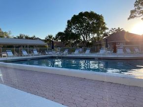 1143 Duncan Cir 104, Palm Beach Gardens FL 33418