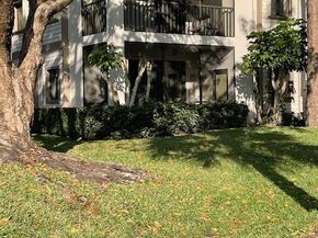 1143 Duncan Cir 104, Palm Beach Gardens FL 33418