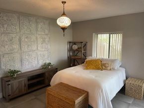 1143 Duncan Cir 104, Palm Beach Gardens FL 33418