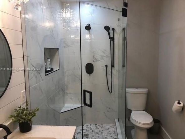 1143 Duncan Cir 104, Palm Beach Gardens FL 33418