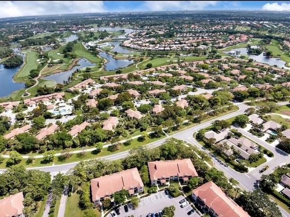 1143 Duncan Cir 104, Palm Beach Gardens FL 33418