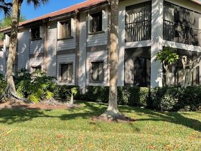 1143 Duncan Cir 104, Palm Beach Gardens FL 33418