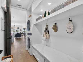 562 Tomahawk Court, Palm Beach Gardens FL 33410