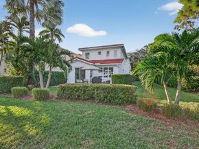 562 Tomahawk Court, Palm Beach Gardens FL 33410