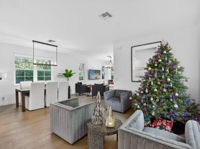 562 Tomahawk Court, Palm Beach Gardens FL 33410