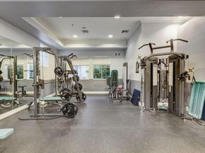 562 Tomahawk Court, Palm Beach Gardens FL 33410