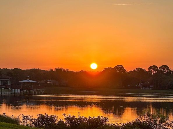 562 Tomahawk Court, Palm Beach Gardens FL 33410