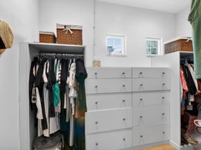 562 Tomahawk Court, Palm Beach Gardens FL 33410