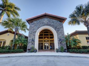 562 Tomahawk Court, Palm Beach Gardens FL 33410