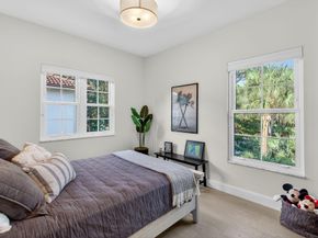 562 Tomahawk Court, Palm Beach Gardens FL 33410