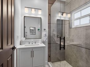 562 Tomahawk Court, Palm Beach Gardens FL 33410