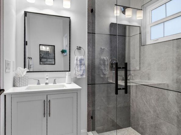 562 Tomahawk Court, Palm Beach Gardens FL 33410