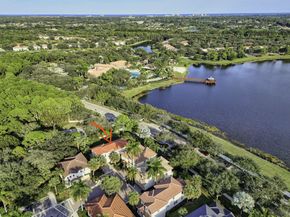 562 Tomahawk Court, Palm Beach Gardens FL 33410