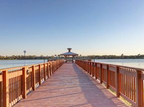 562 Tomahawk Court, Palm Beach Gardens FL 33410