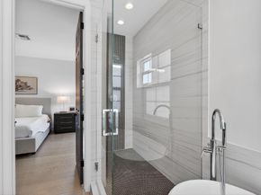 562 Tomahawk Court, Palm Beach Gardens FL 33410