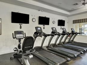 562 Tomahawk Court, Palm Beach Gardens FL 33410