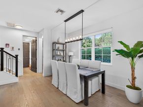 562 Tomahawk Court, Palm Beach Gardens FL 33410