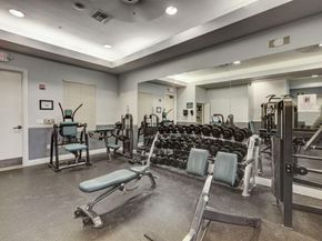 562 Tomahawk Court, Palm Beach Gardens FL 33410