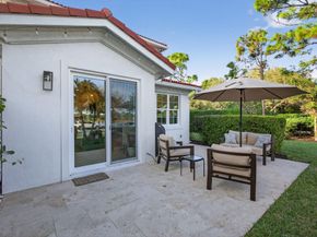 562 Tomahawk Court, Palm Beach Gardens FL 33410