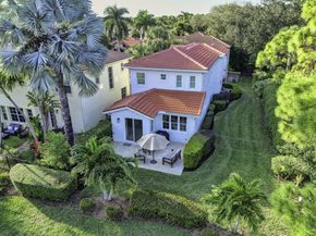 562 Tomahawk Court, Palm Beach Gardens FL 33410