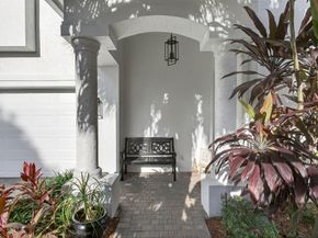 562 Tomahawk Court, Palm Beach Gardens FL 33410