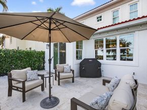 562 Tomahawk Court, Palm Beach Gardens FL 33410