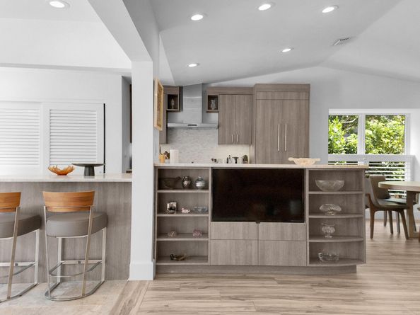 2291 Las Casitas Drive, Wellington FL 33414